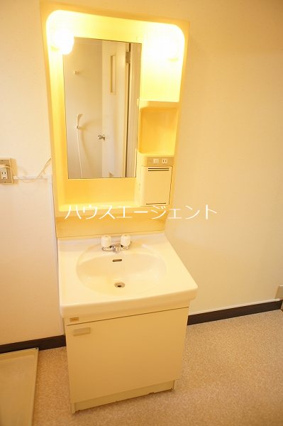 ＳＫコーポⅠ その他1