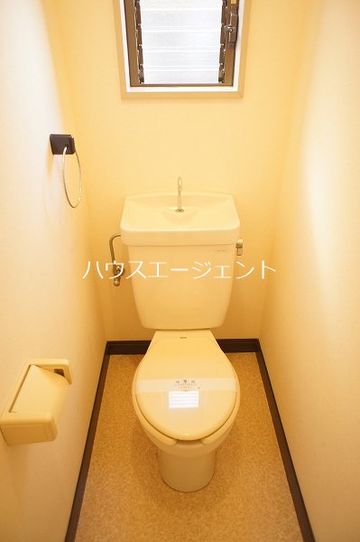 ＳＫコーポⅠ その他2