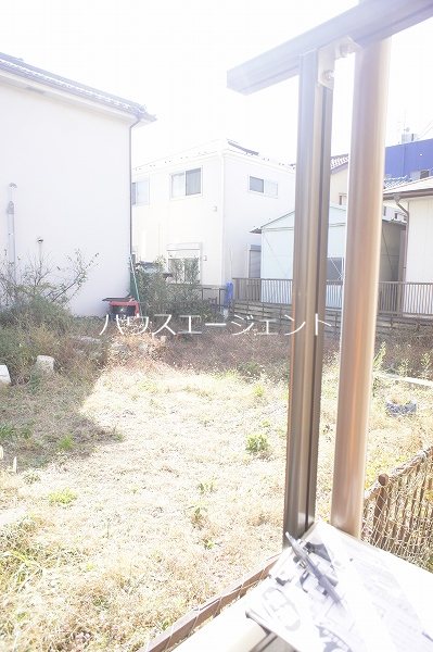 ＳＫコーポⅠ その他3