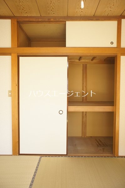 ＳＫコーポⅠ その他5