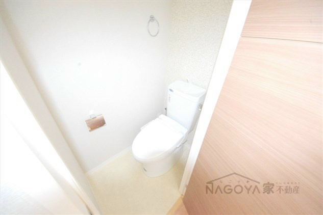 サリジェール瑞穂 その他1