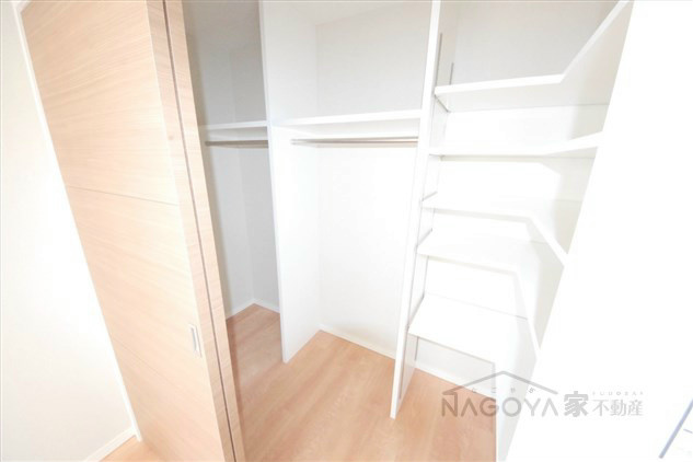 サリジェール瑞穂 その他2