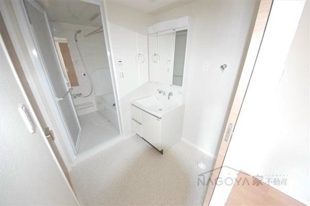 サリジェール瑞穂 その他3