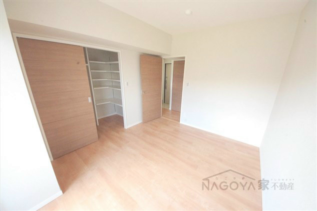 サリジェール瑞穂 その他4