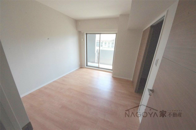 サリジェール瑞穂 その他5