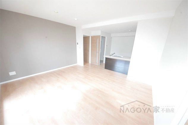 サリジェール瑞穂 その他6