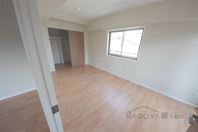 サリジェール瑞穂 その他7