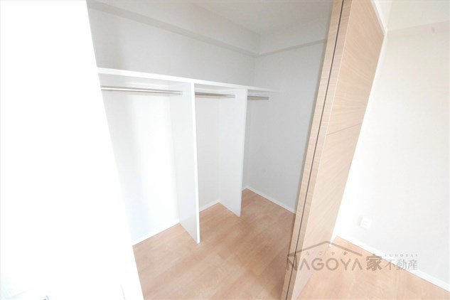 サリジェール瑞穂 その他8