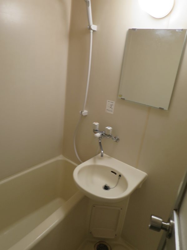 ドルフ本町Ｂ棟 その他3