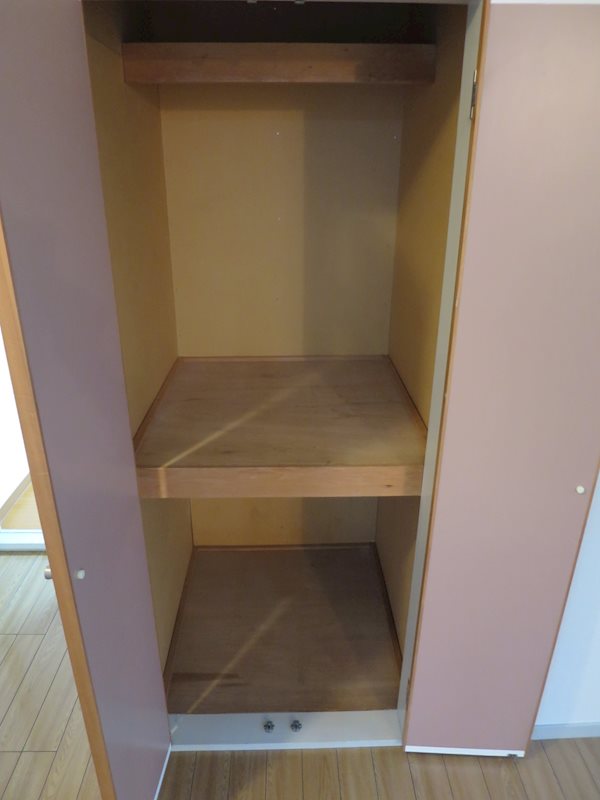 ドルフ本町Ｂ棟 その他4