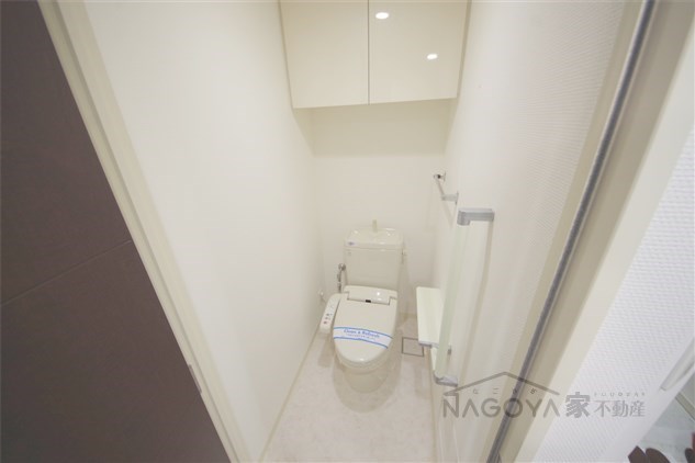 リエトコート丸の内 その他1