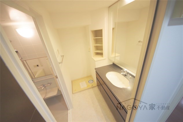 リエトコート丸の内 その他2