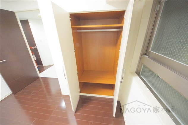 リエトコート丸の内 その他4