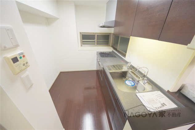 リエトコート丸の内 その他5