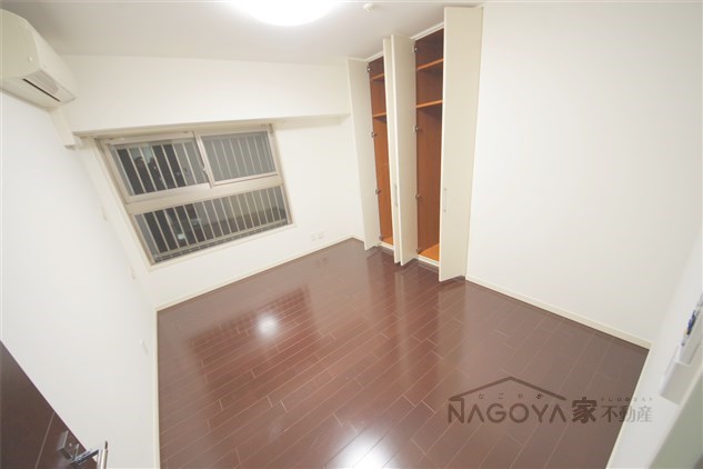 リエトコート丸の内 その他6