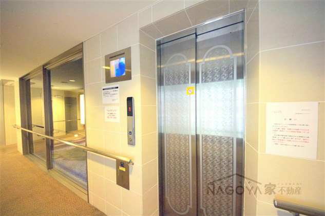 リエトコート丸の内 その他外観3