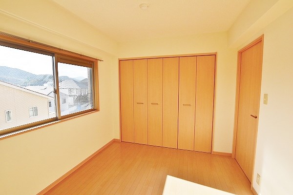 リトルフォレスト守恒 その他20