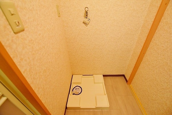 リトルフォレスト守恒 その他23