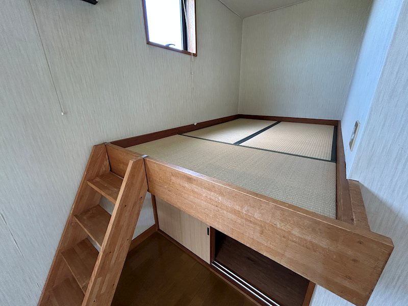 アイリスタムラ その他部屋・スペース