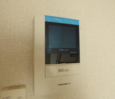ゼフィランサス五香 その他4