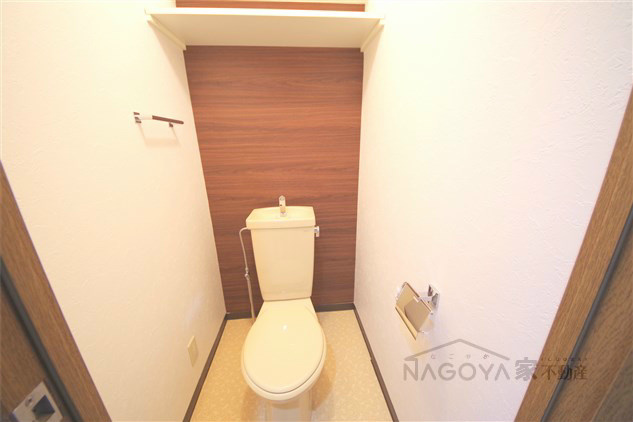 プロビデンス新瑞橋 その他1