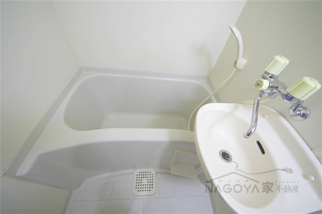 プロビデンス新瑞橋 その他2