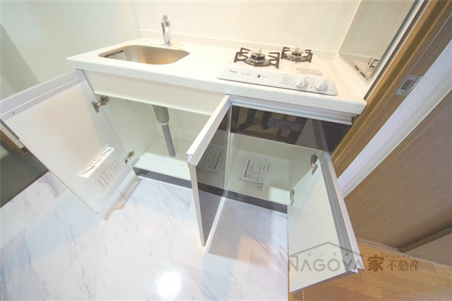 プロビデンス新瑞橋 その他5