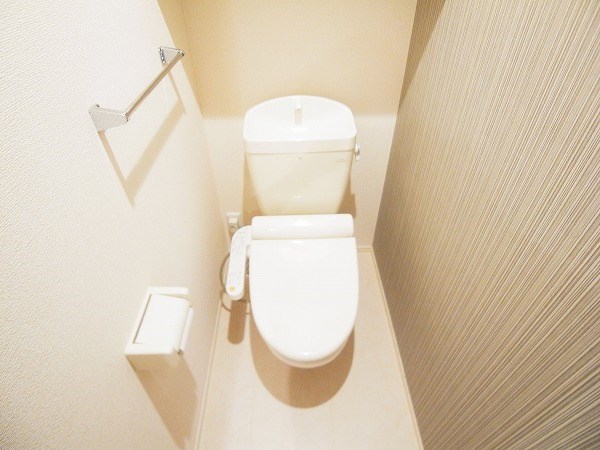 マルモガーデンハウス その他1