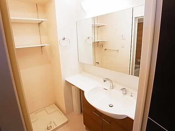 マルモガーデンハウス その他2