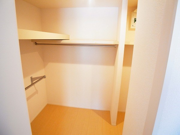 マルモガーデンハウス その他3