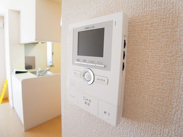 マルモガーデンハウス その他5