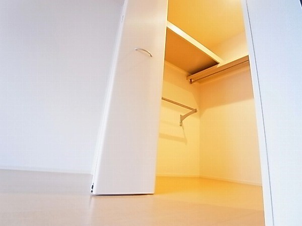 マルモガーデンハウス その他7