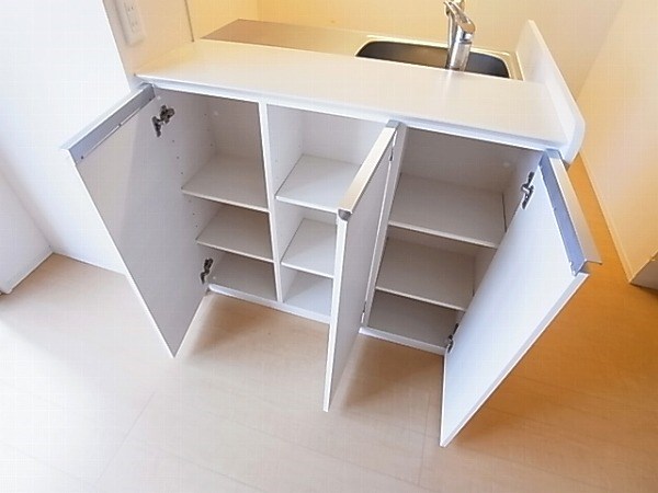 マルモガーデンハウス その他8