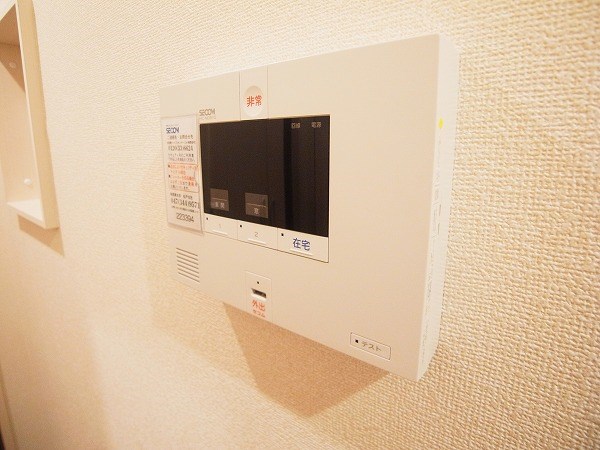 マルモガーデンハウス その他10