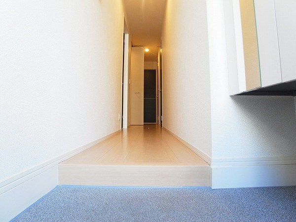 マルモガーデンハウス その他11