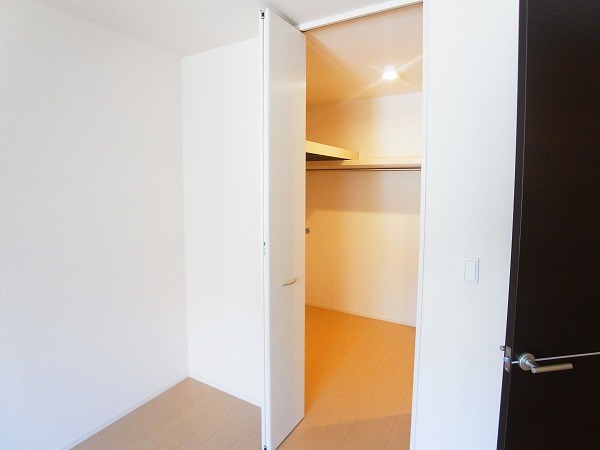 マルモガーデンハウス その他12