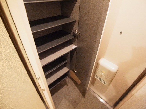 マルモガーデンハウス その他13