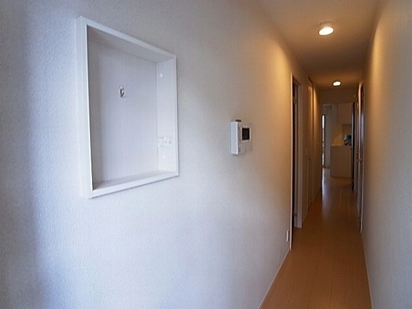 マルモガーデンハウス その他14