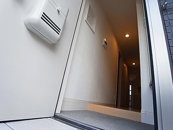 マルモガーデンハウス その他15