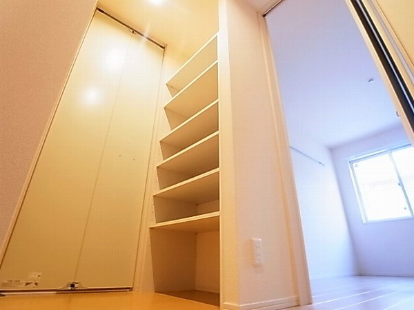 マルモガーデンハウス その他16