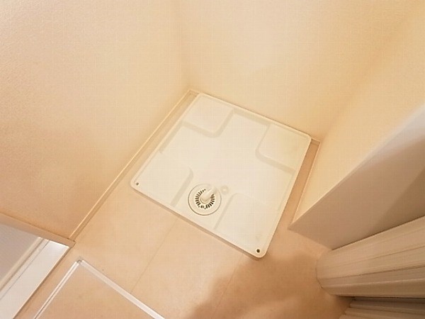 マルモガーデンハウス その他17