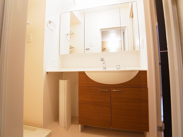 マルモガーデンハウス その他18