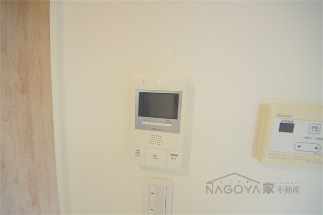 Ｂａｙ　Ｔｒｅｅ　ＯＺＯＮＥ その他1