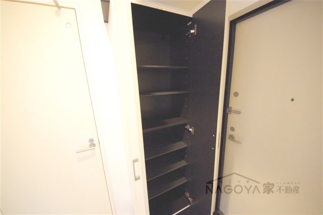 Ｂａｙ　Ｔｒｅｅ　ＯＺＯＮＥ その他2