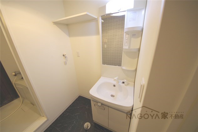 Ｂａｙ　Ｔｒｅｅ　ＯＺＯＮＥ その他3