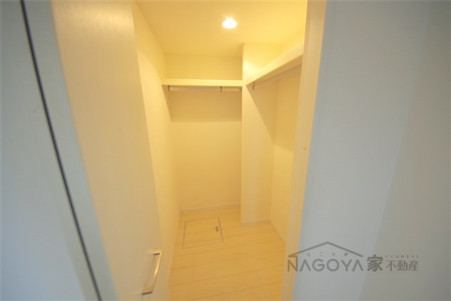 Ｂａｙ　Ｔｒｅｅ　ＯＺＯＮＥ その他4