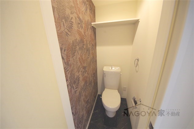 Ｂａｙ　Ｔｒｅｅ　ＯＺＯＮＥ その他5