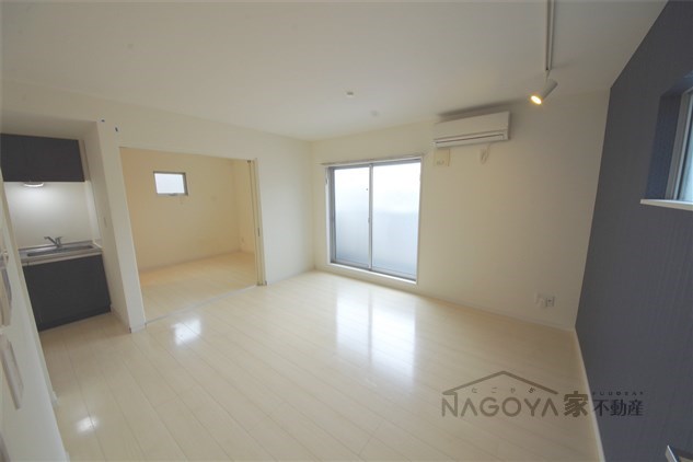 Ｂａｙ　Ｔｒｅｅ　ＯＺＯＮＥ その他6