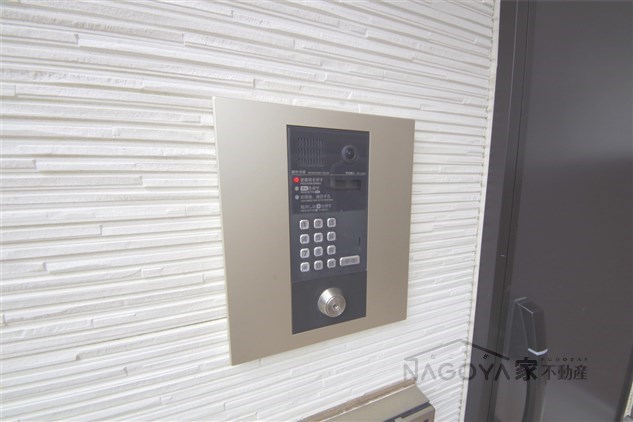 Ｂａｙ　Ｔｒｅｅ　ＯＺＯＮＥ その他外観3