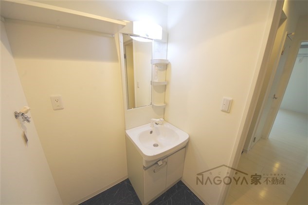 Ｂａｙ　Ｔｒｅｅ　ＯＺＯＮＥ その他7